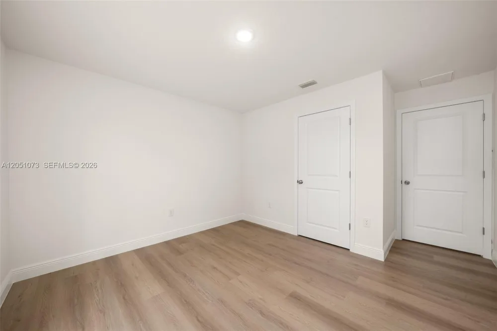 5526 Cortez Blvd. Sebring, FL 33872