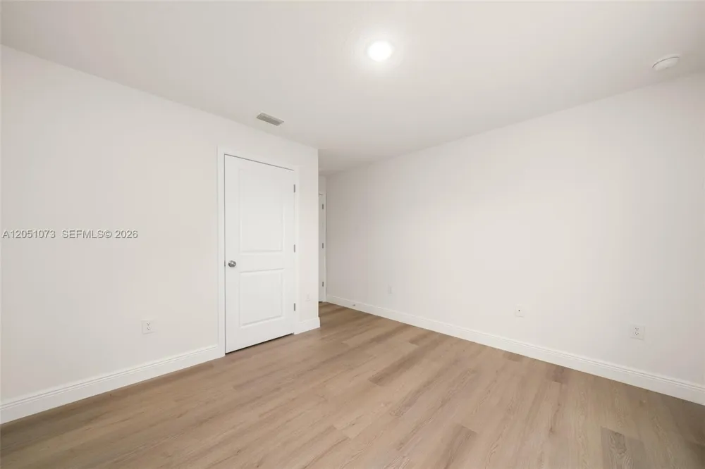 5526 Cortez Blvd. Sebring, FL 33872