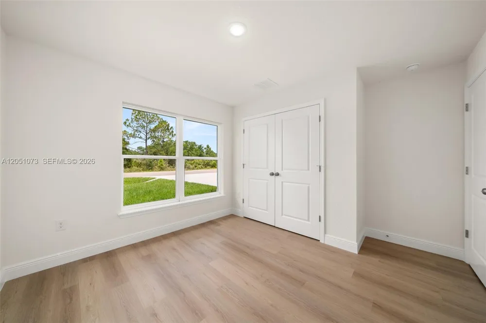 5526 Cortez Blvd. Sebring, FL 33872
