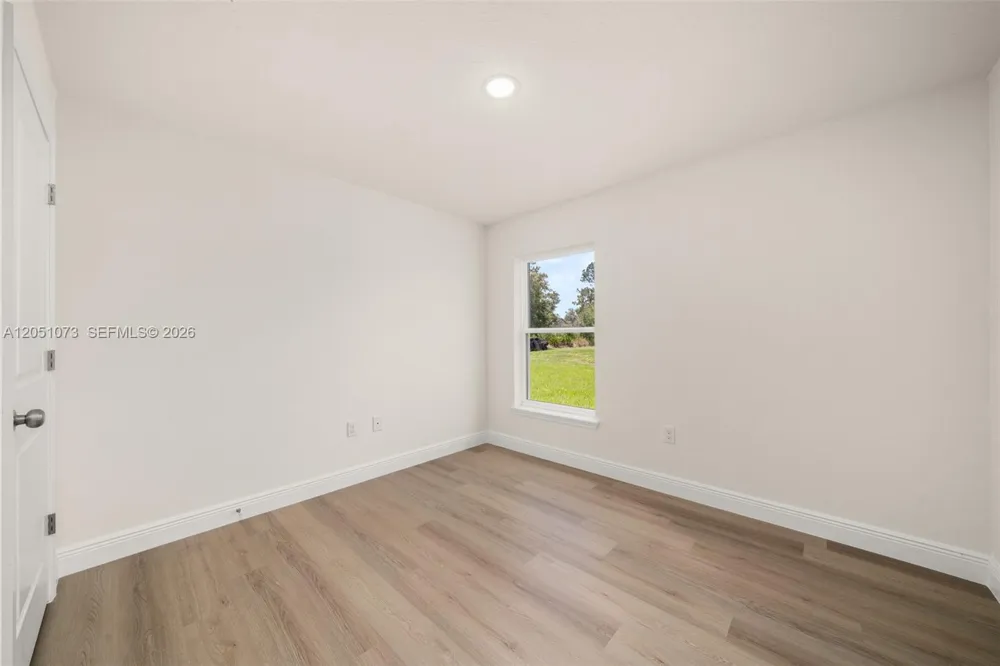 5526 Cortez Blvd. Sebring, FL 33872