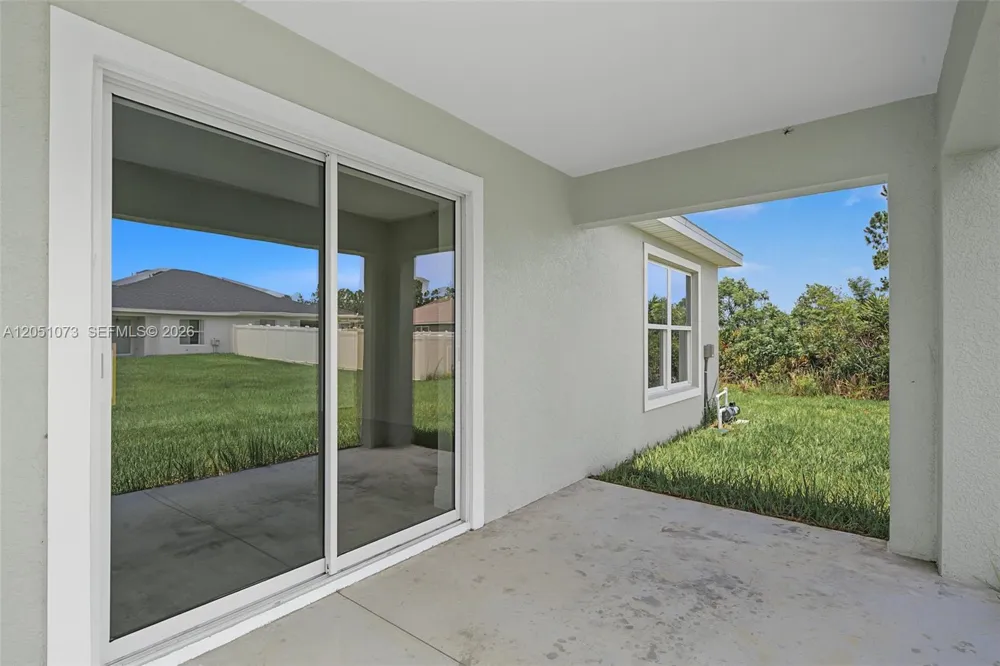 5526 Cortez Blvd. Sebring, FL 33872