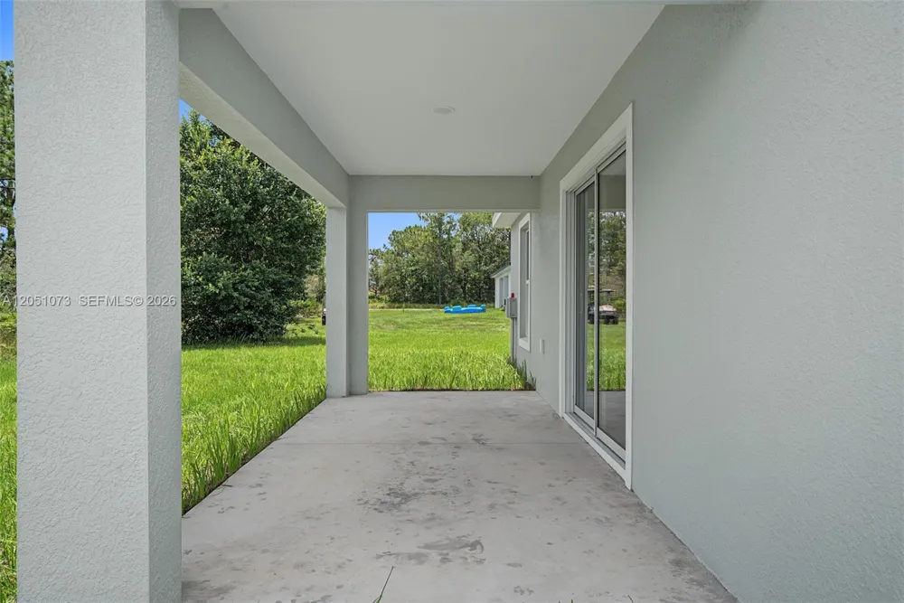5526 Cortez Blvd. Sebring, FL 33872