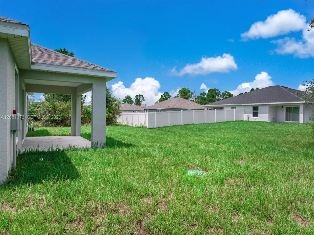 5526 Cortez Blvd. Sebring, FL 33872