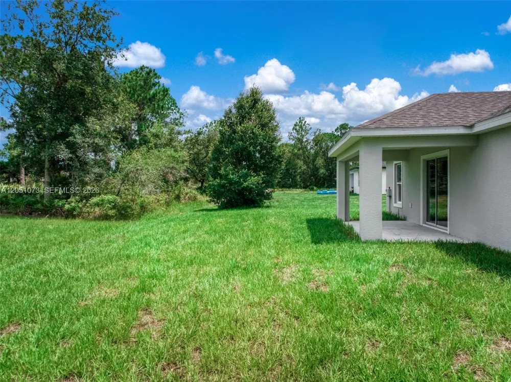 5526 Cortez Blvd. Sebring, FL 33872