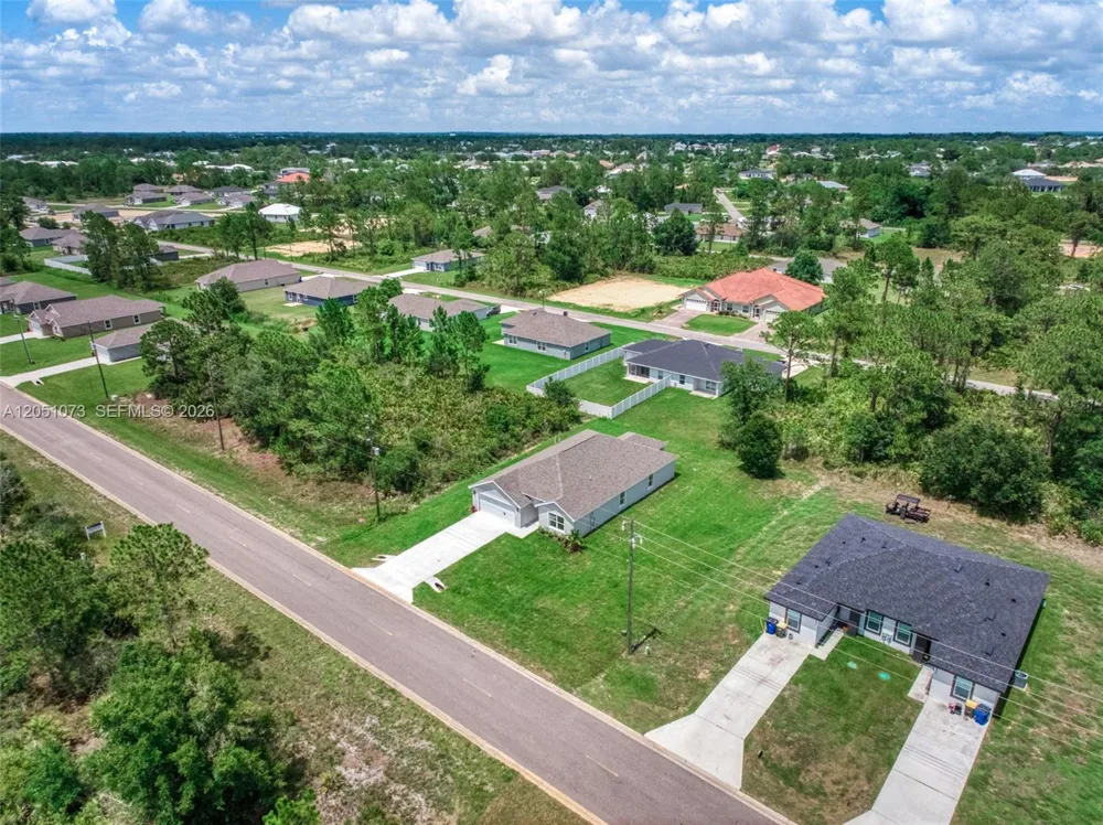 5526 Cortez Blvd. Sebring, FL 33872