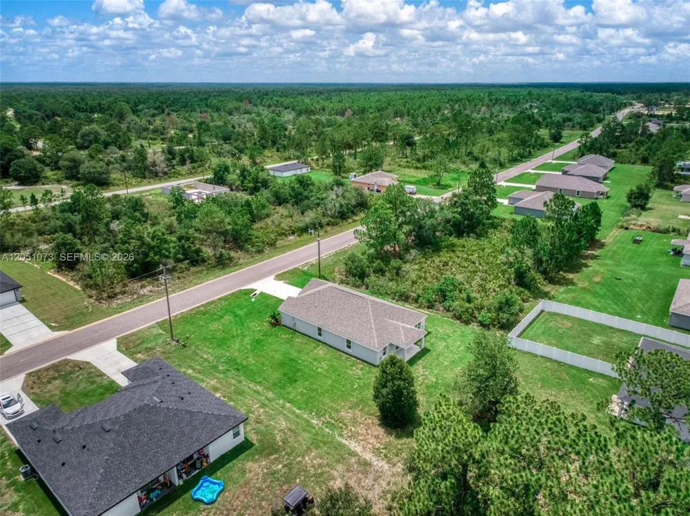 5526 Cortez Blvd. Sebring, FL 33872