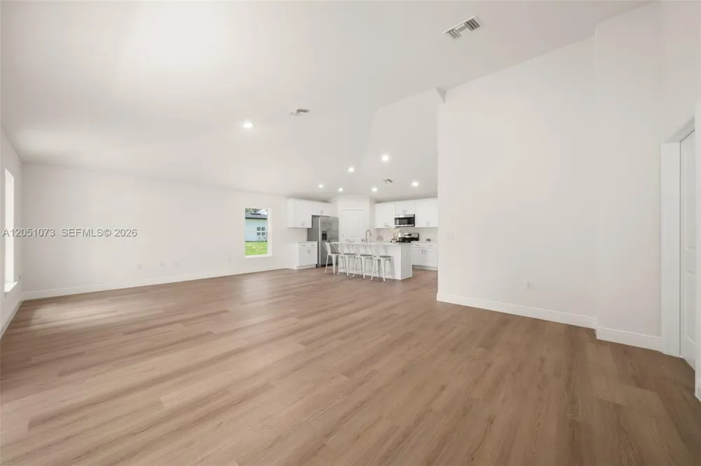 5526 Cortez Blvd. Sebring, FL 33872