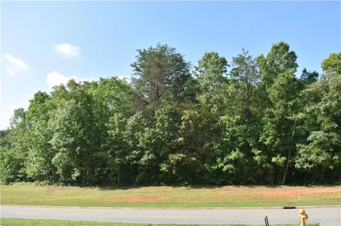 1380 Motor Road