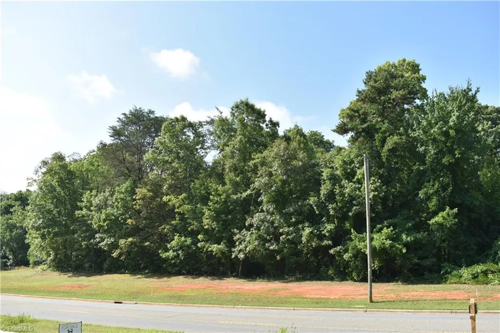 1380 Motor Road Winston-Salem, NC 27105