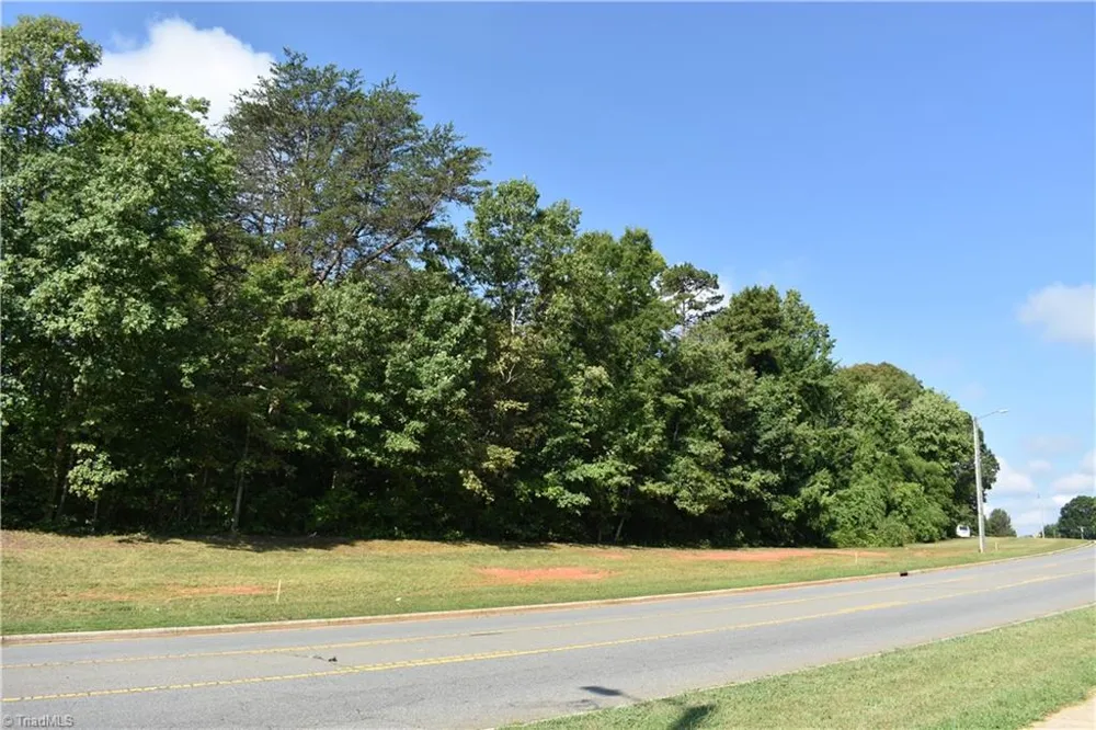 1380 Motor Road Winston-Salem, NC 27105