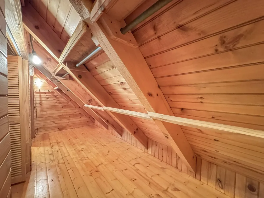 186 Caney Creek Road Reliance, TN 37369