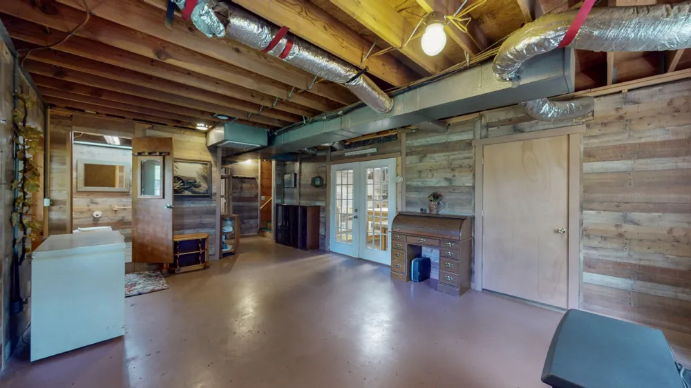 186 Caney Creek Road Reliance, TN 37369