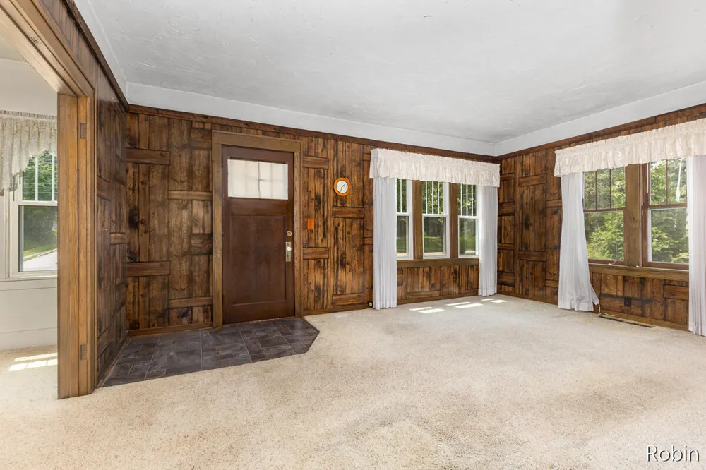 1545 4th Street NW Grand Rapids City, MI 49504