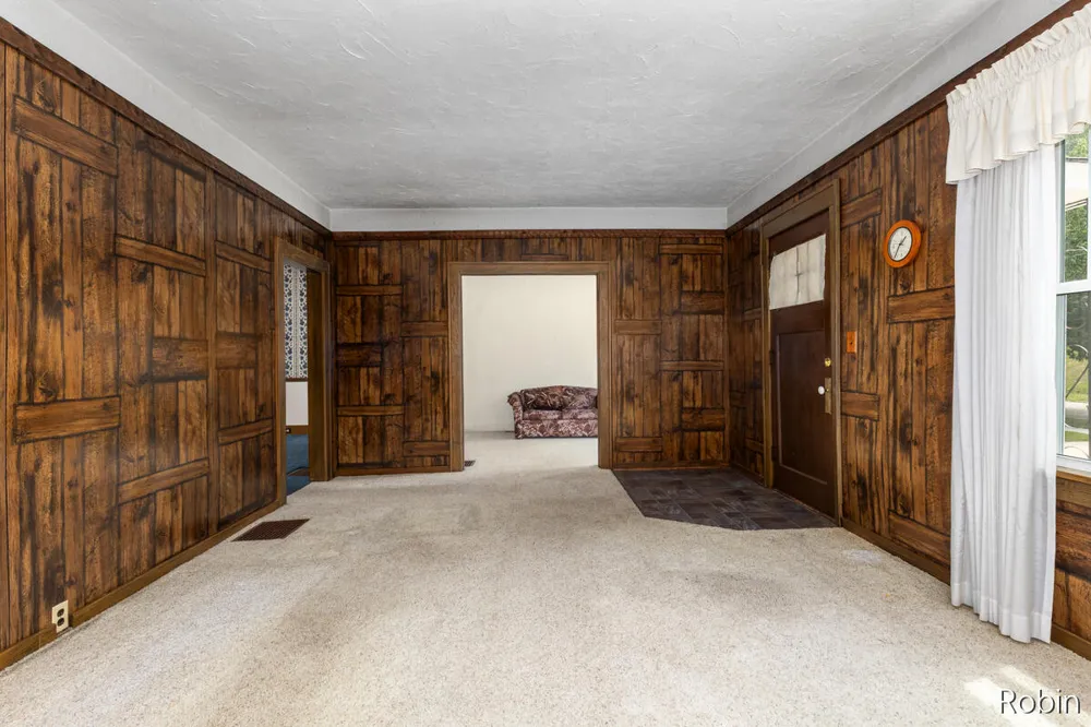 1545 4th Street NW Grand Rapids City, MI 49504