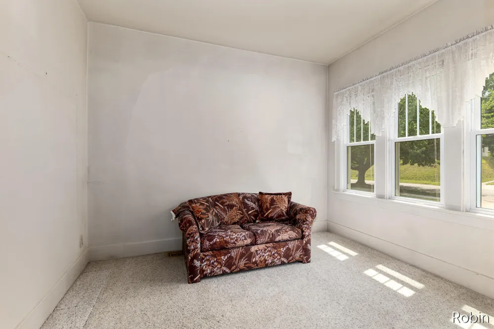 1545 4th Street NW Grand Rapids City, MI 49504