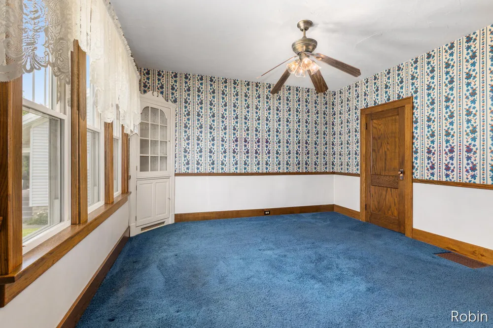 1545 4th Street NW Grand Rapids City, MI 49504