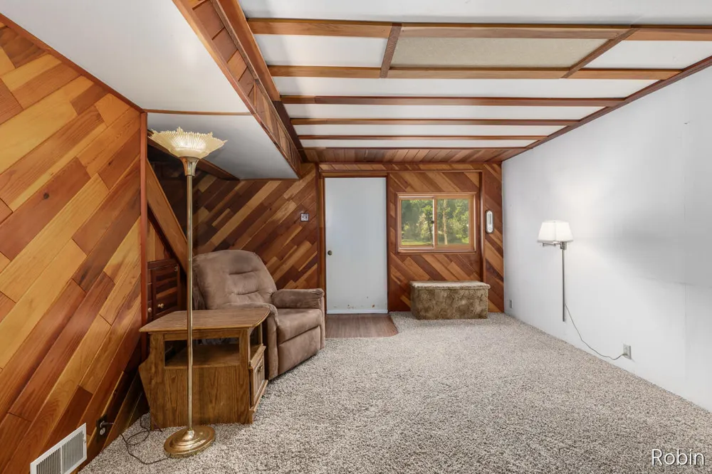1545 4th Street NW Grand Rapids City, MI 49504