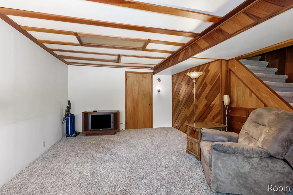 1545 4th Street NW Grand Rapids City, MI 49504