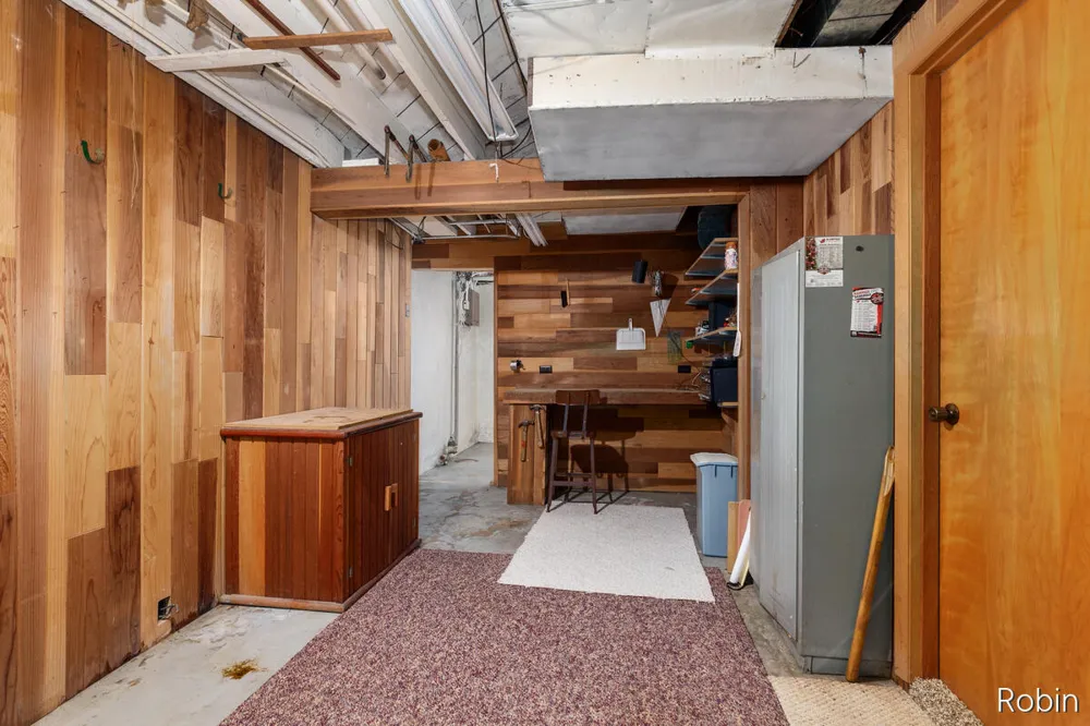 1545 4th Street NW Grand Rapids City, MI 49504