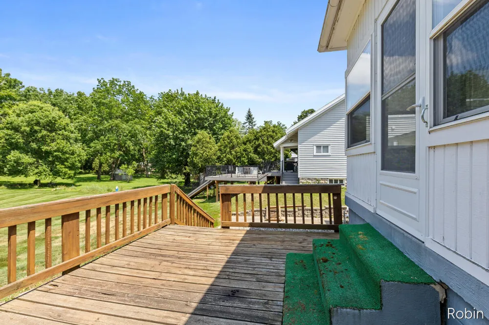 1545 4th Street NW Grand Rapids City, MI 49504