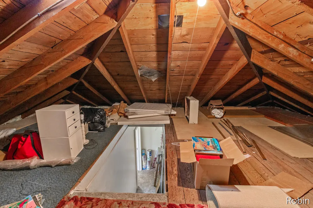1545 4th Street NW Grand Rapids City, MI 49504