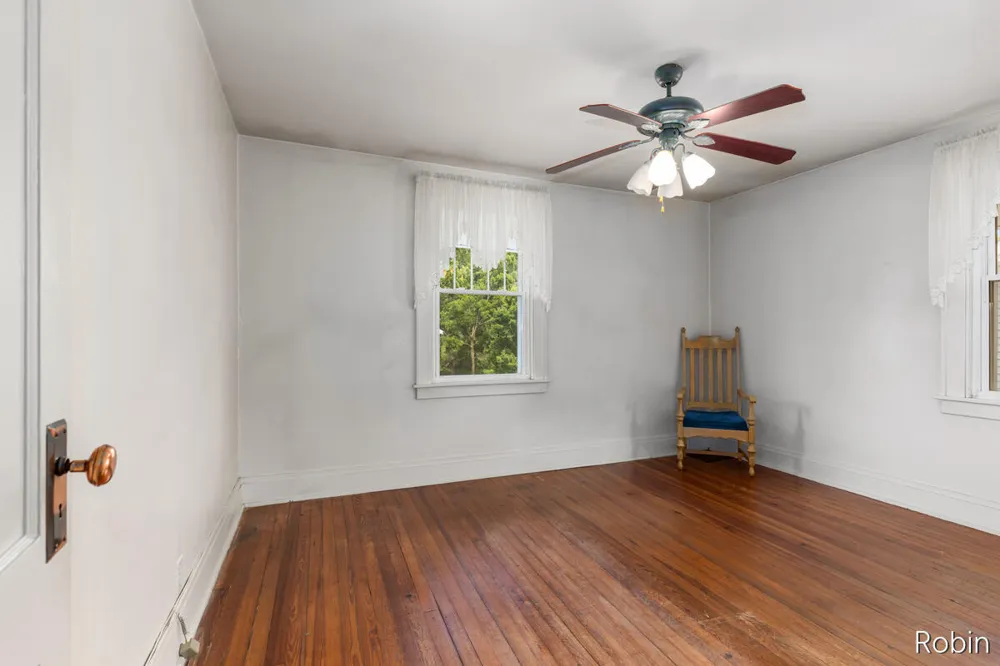 1545 4th Street NW Grand Rapids City, MI 49504