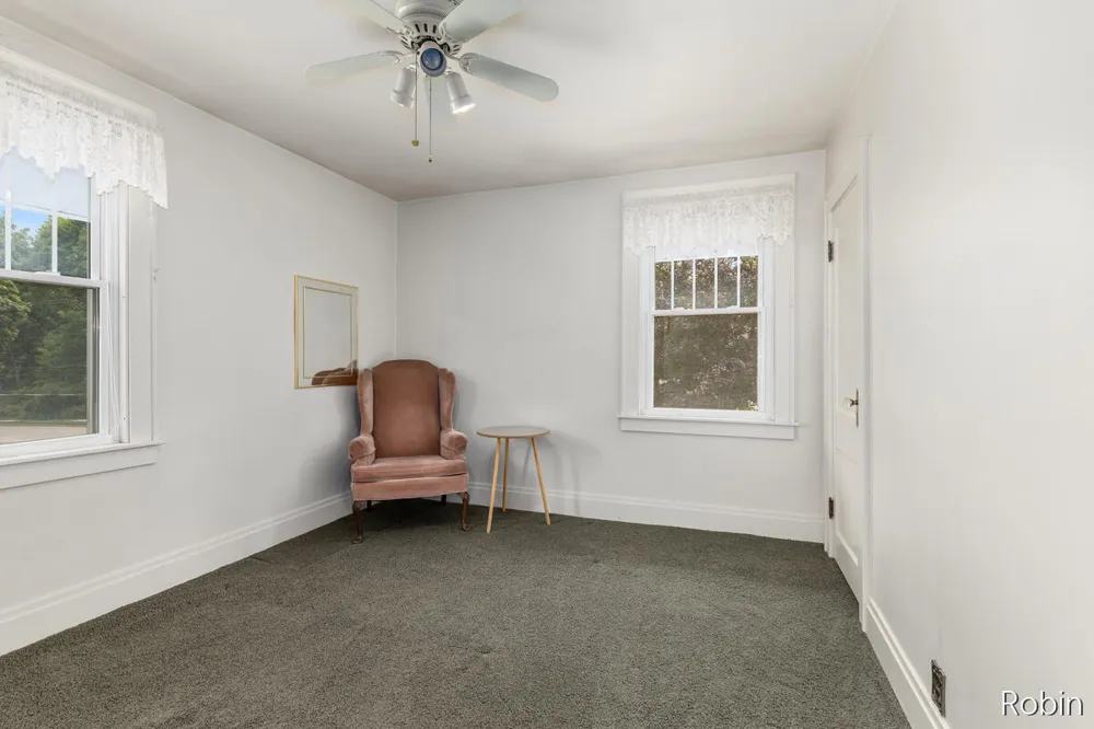 1545 4th Street NW Grand Rapids City, MI 49504