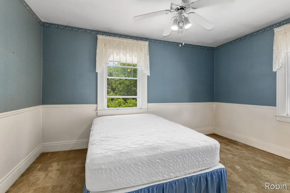 1545 4th Street NW Grand Rapids City, MI 49504