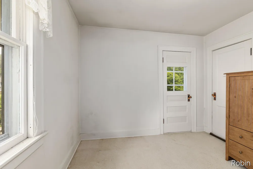 1545 4th Street NW Grand Rapids City, MI 49504