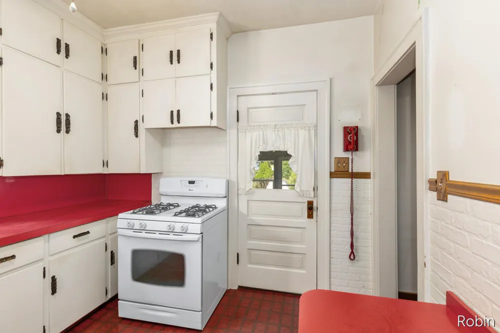 1545 4th Street NW Grand Rapids City, MI 49504