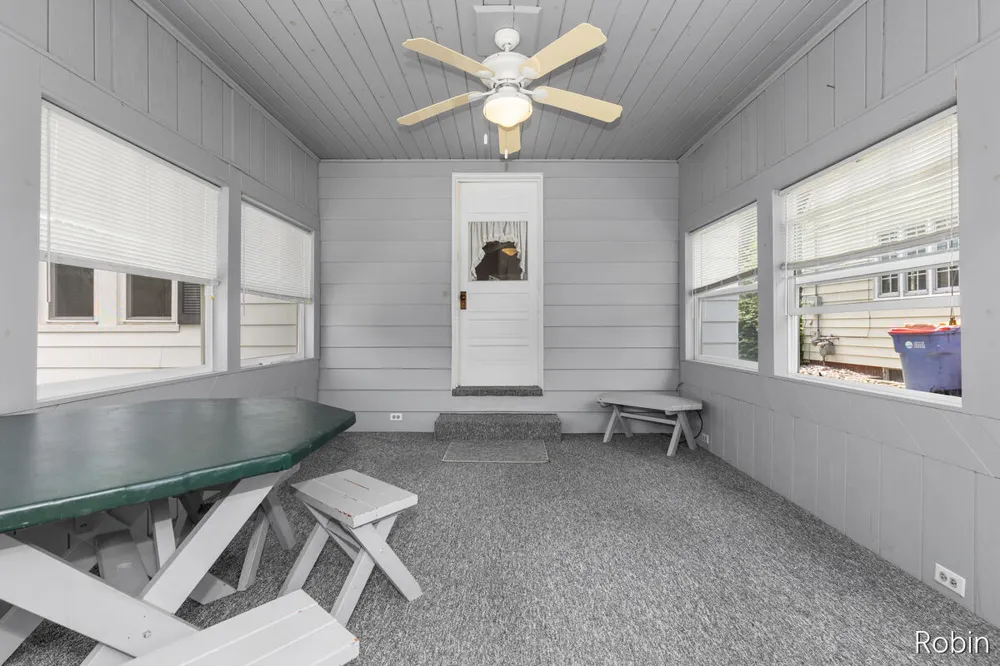 1545 4th Street NW Grand Rapids City, MI 49504