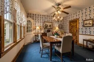 1545 4th Street NW Grand Rapids City, MI 49504