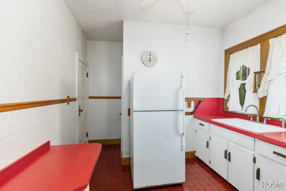 1545 4th Street NW Grand Rapids City, MI 49504