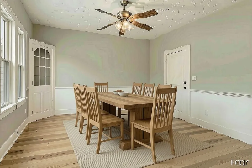 1545 4th Street NW Grand Rapids City, MI 49504