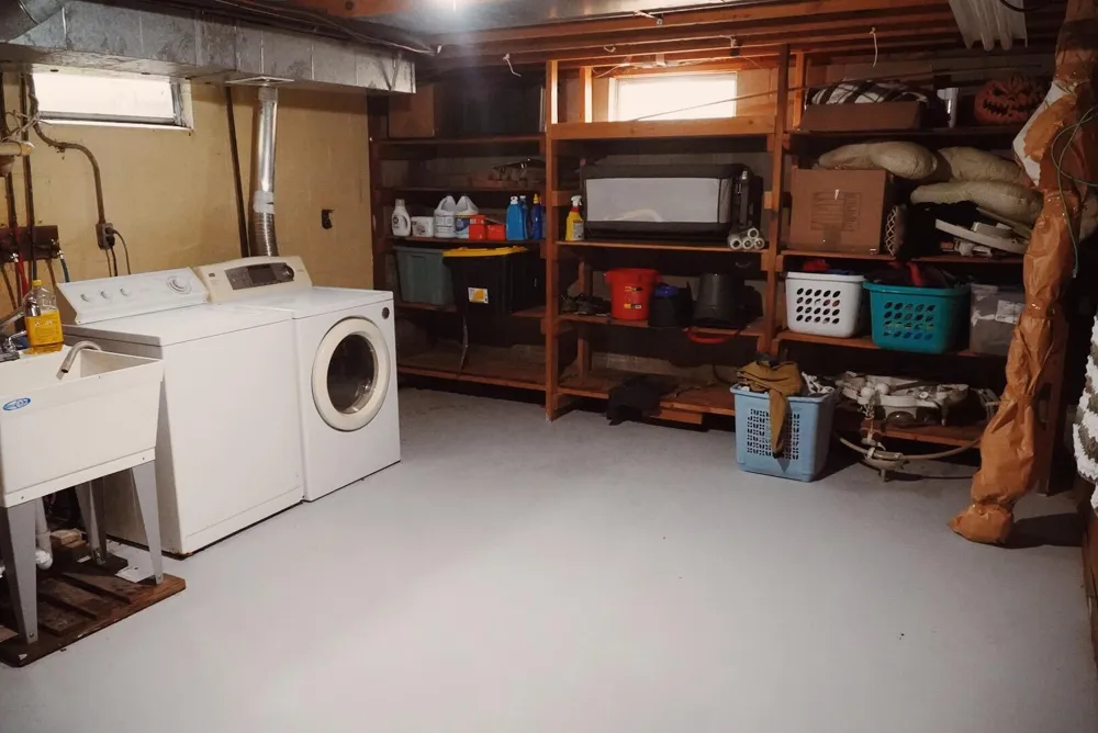3787 Northmeadow Road Blackman Charter Township, MI 49201