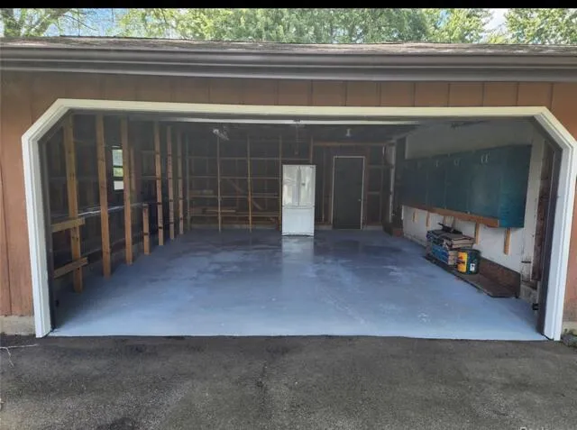 3787 Northmeadow Road Blackman Charter Township, MI 49201