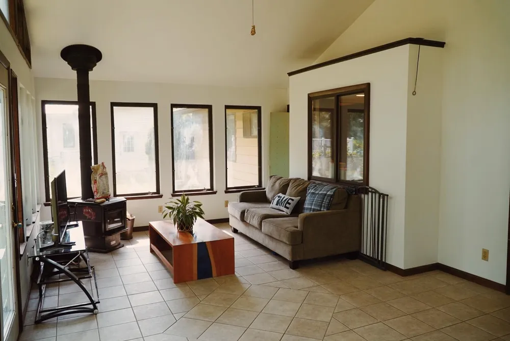 3787 Northmeadow Road Blackman Charter Township, MI 49201