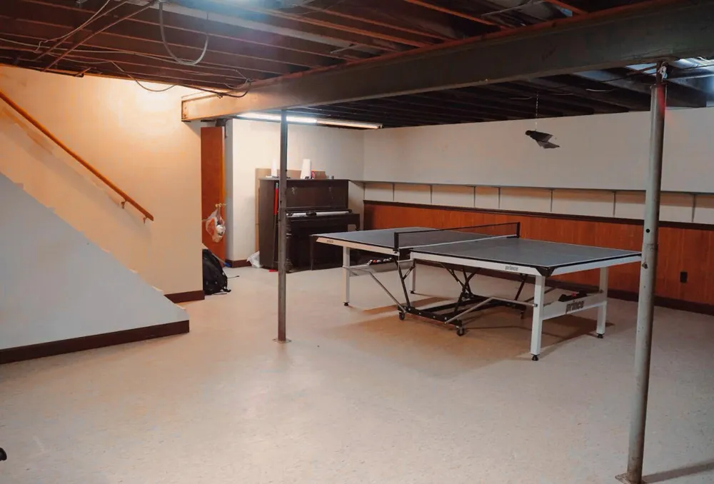 3787 Northmeadow Road Blackman Charter Township, MI 49201