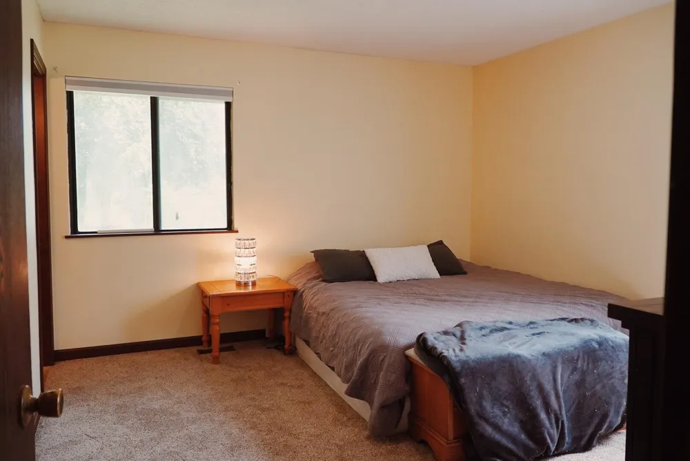 3787 Northmeadow Road Blackman Charter Township, MI 49201