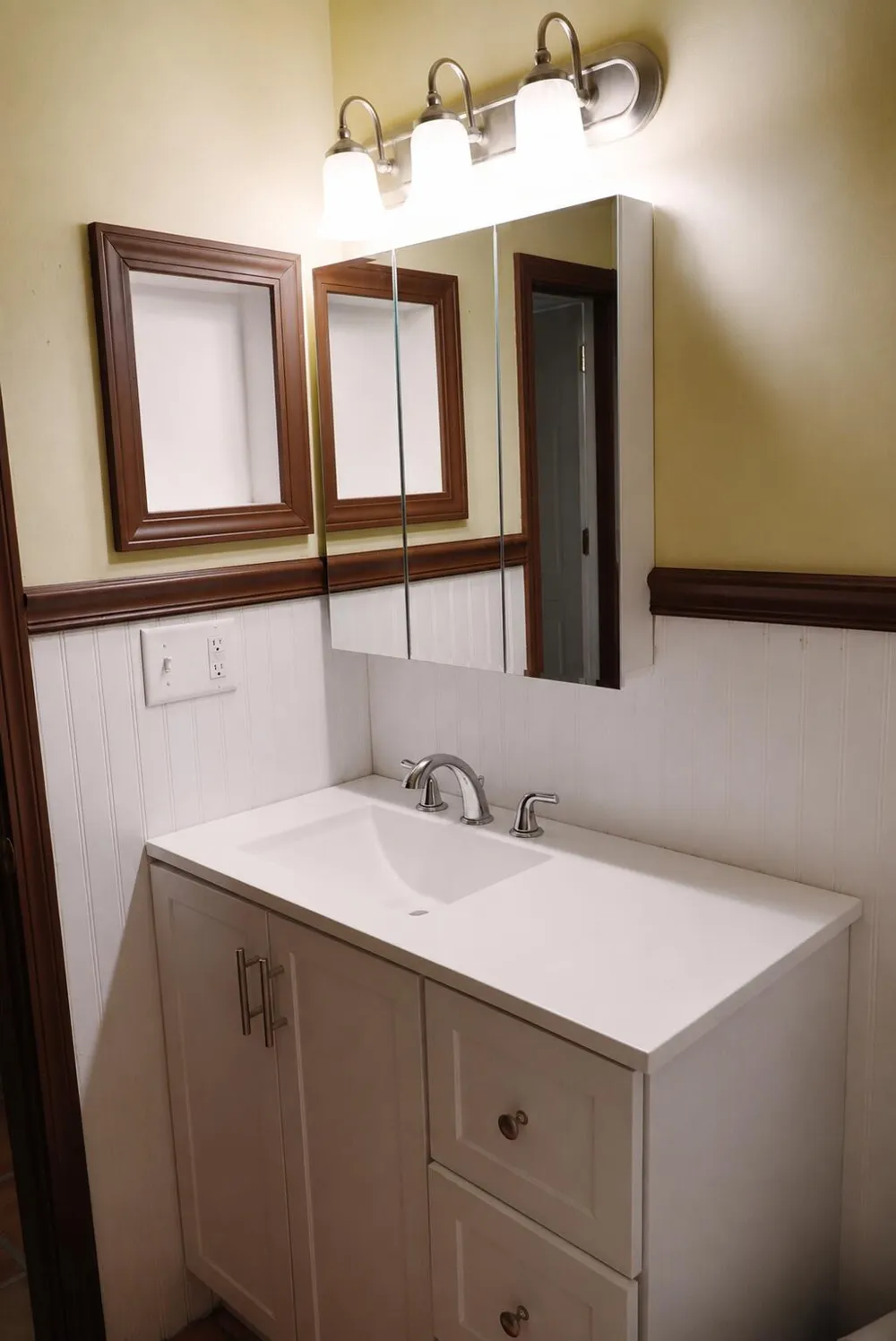 3787 Northmeadow Road Blackman Charter Township, MI 49201