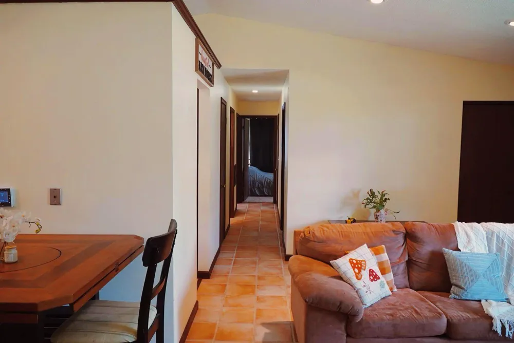 3787 Northmeadow Road Blackman Charter Township, MI 49201