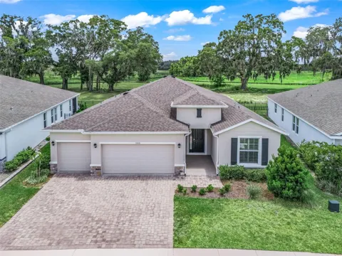 5208 NW 46TH LANE ROAD