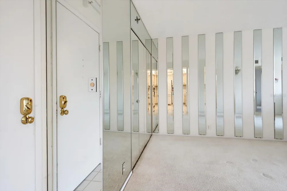 255 DOLPHIN POINT #307 Clearwater Beach, FL 33767