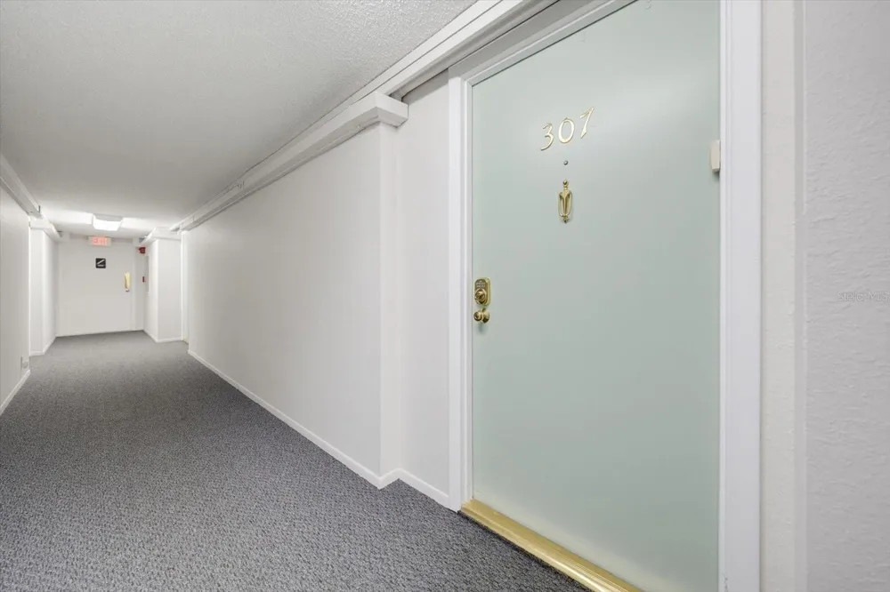255 DOLPHIN POINT #307 Clearwater Beach, FL 33767