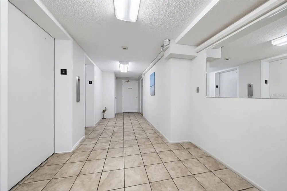 255 DOLPHIN POINT #307 Clearwater Beach, FL 33767