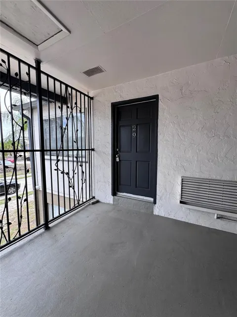 3914 W NEPTUNE STREET #29