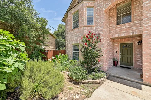 104 Sumac Lane