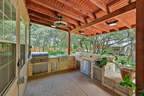 104 Sumac Lane