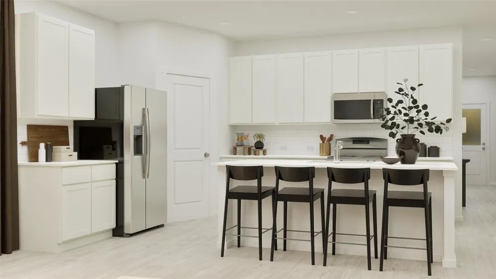 23512 Skyrocket Street Elgin, TX 78621