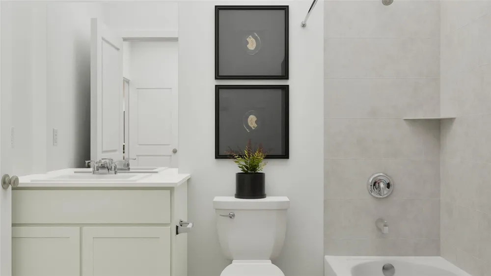 23512 Skyrocket Street Elgin, TX 78621
